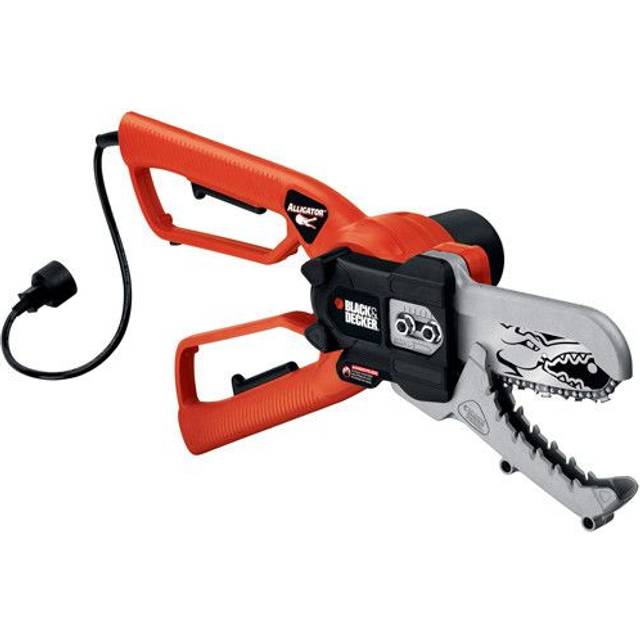 Billede af Black & Decker GK1000