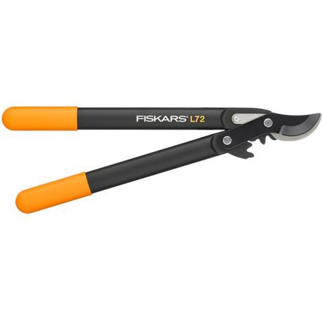Billede af Fiskars PowerGear L72, grensaks