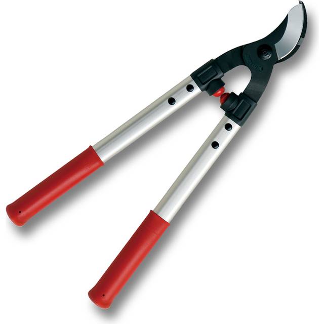 Billede af ARS LPB-30S